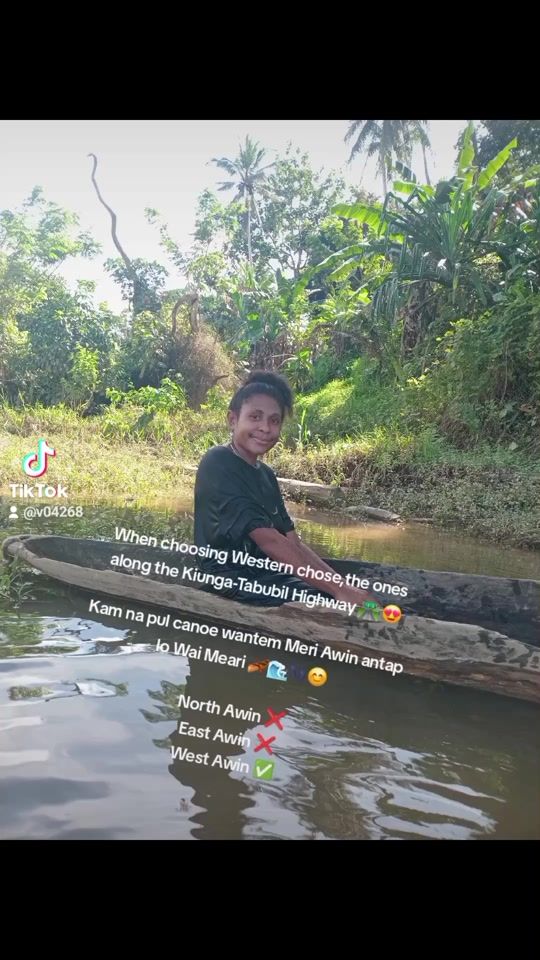TikTok video thumbnail by v04268