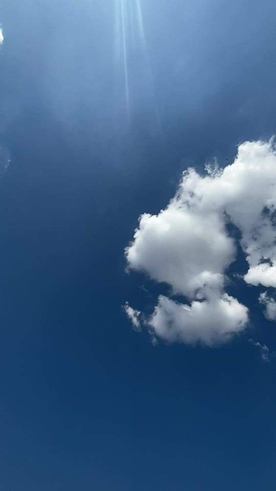 TikTok video thumbnail by .nazika