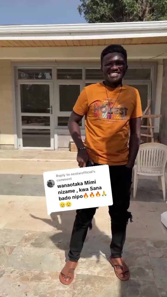 TikTok video thumbnail by sammy_g_ke