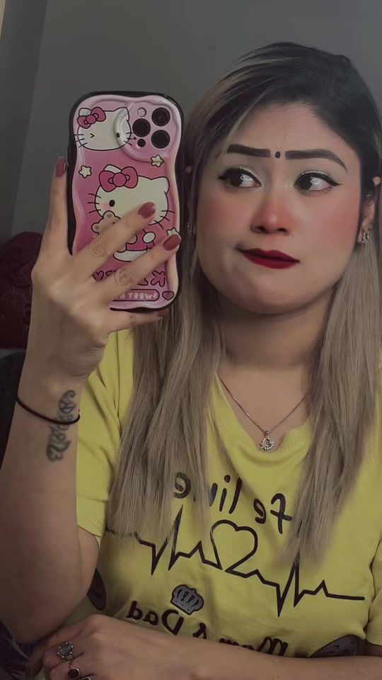 TikTok video thumbnail by laboni.936