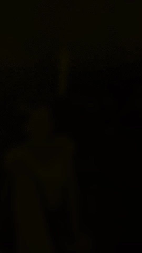 TikTok video thumbnail by sonyytaa
