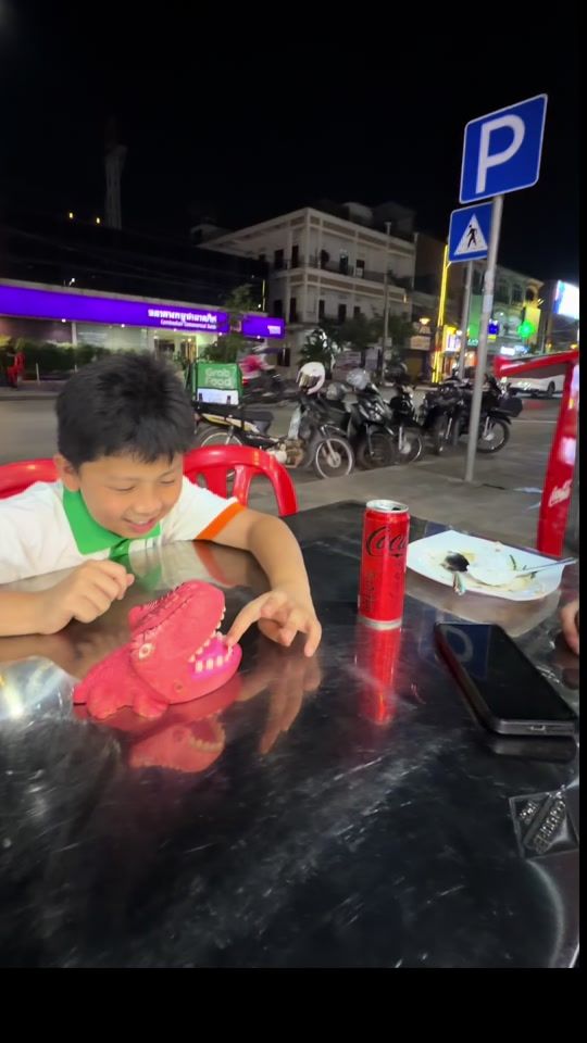 TikTok video thumbnail by leakkena53
