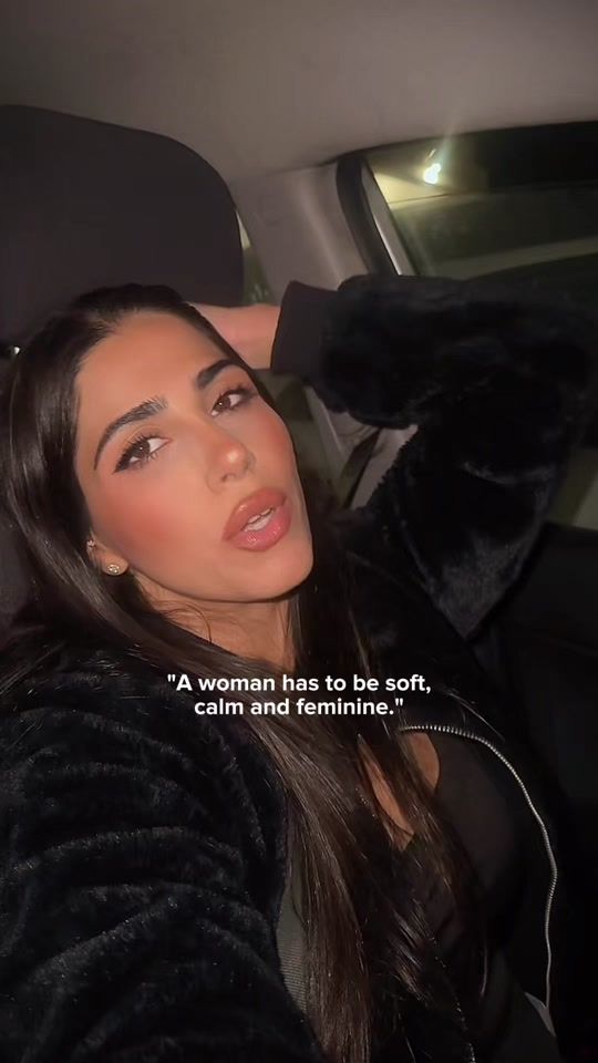 TikTok video thumbnail by eden__refael