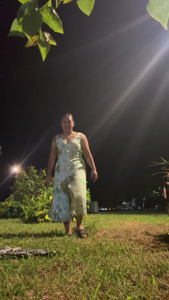 TikTok video thumbnail by klt_685