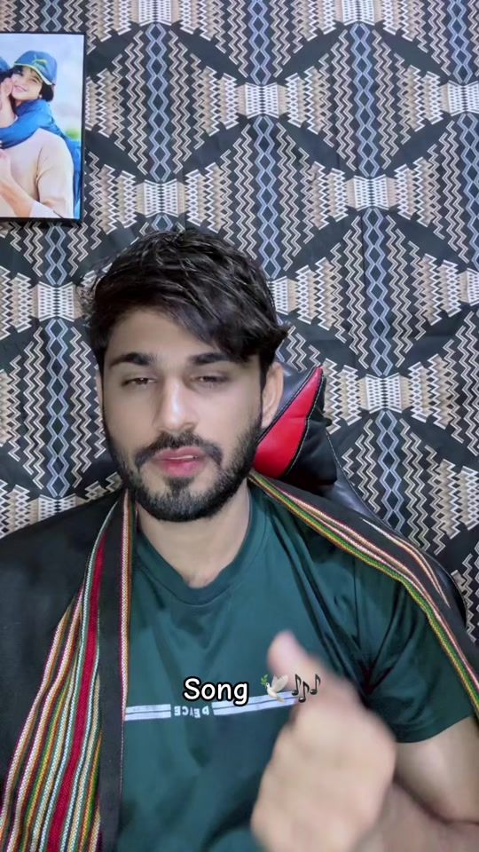 TikTok video thumbnail by shahid___rlnd