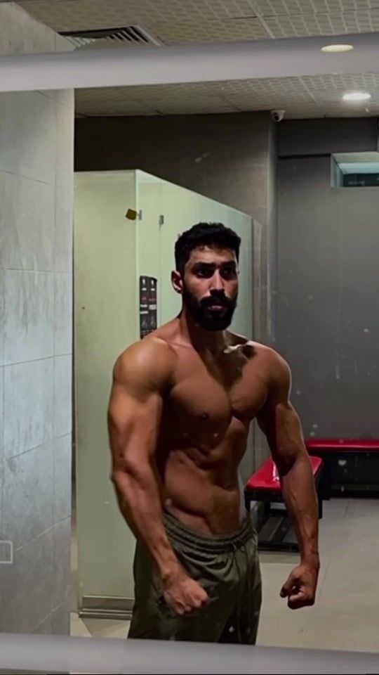 TikTok video thumbnail by akm.27
