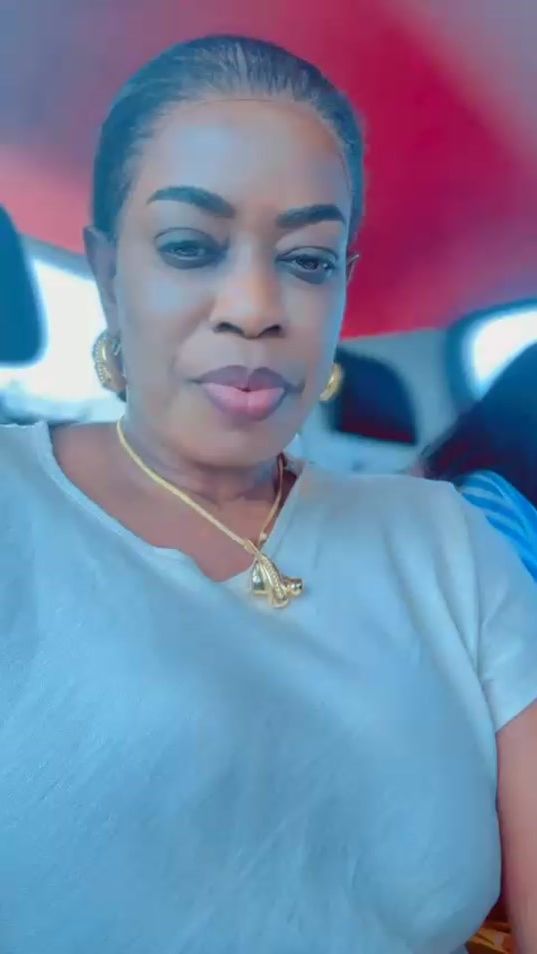 TikTok video thumbnail by oussyenou..ndong75