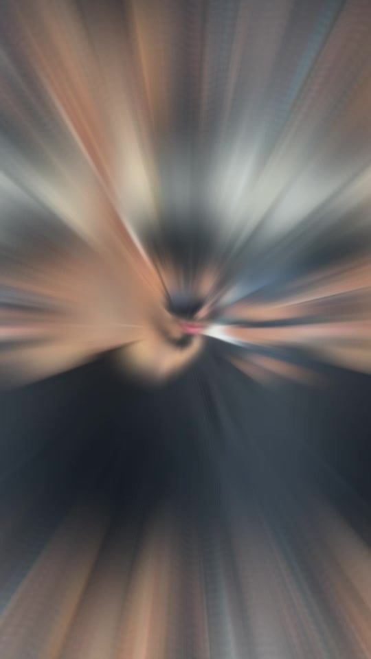 TikTok video thumbnail by mehranafg06