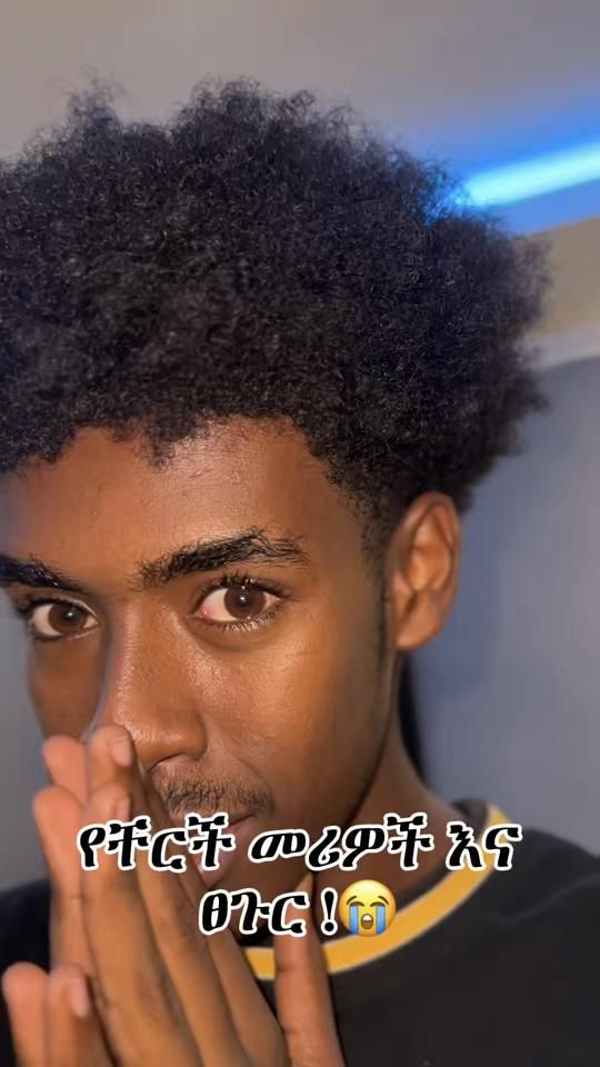 TikTok video thumbnail by mini_3_16