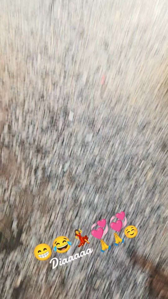 TikTok video thumbnail by elianeapsanson