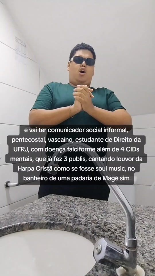 TikTok video thumbnail by isaqueneube