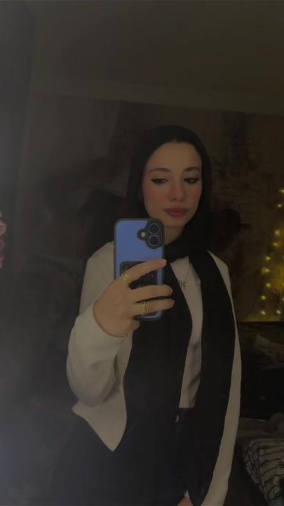 TikTok video thumbnail by hanattahaa