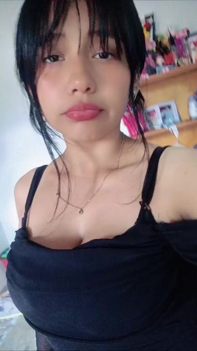TikTok video thumbnail by baby._.lia10