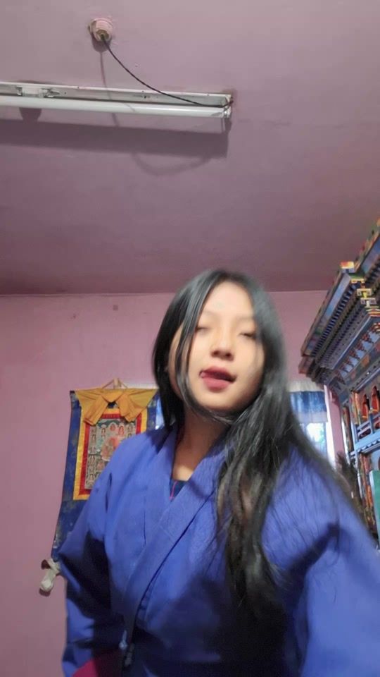 TikTok video thumbnail by yangchaayy