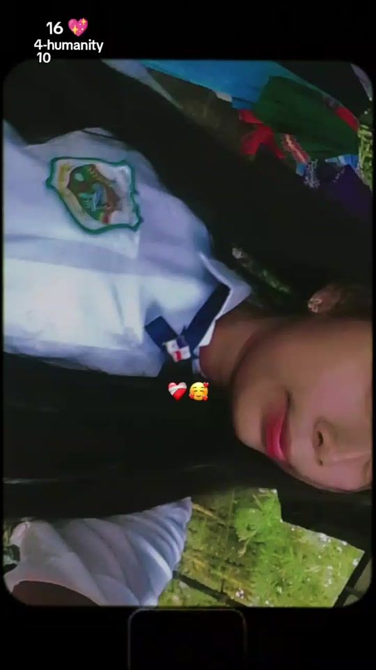 TikTok video thumbnail by katyserrano4