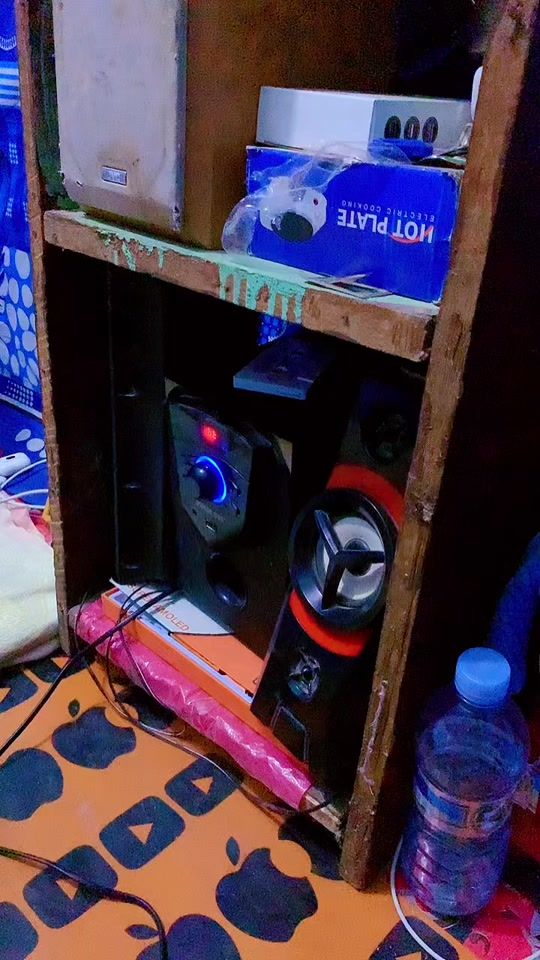 TikTok video thumbnail by med.fiston