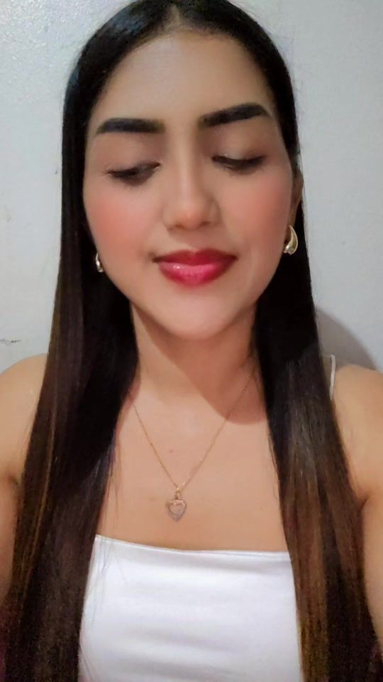 TikTok video thumbnail by damareliz.jarquing