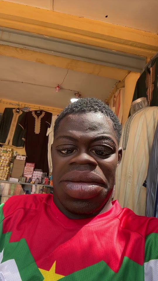 TikTok video thumbnail by mrtassembedo3