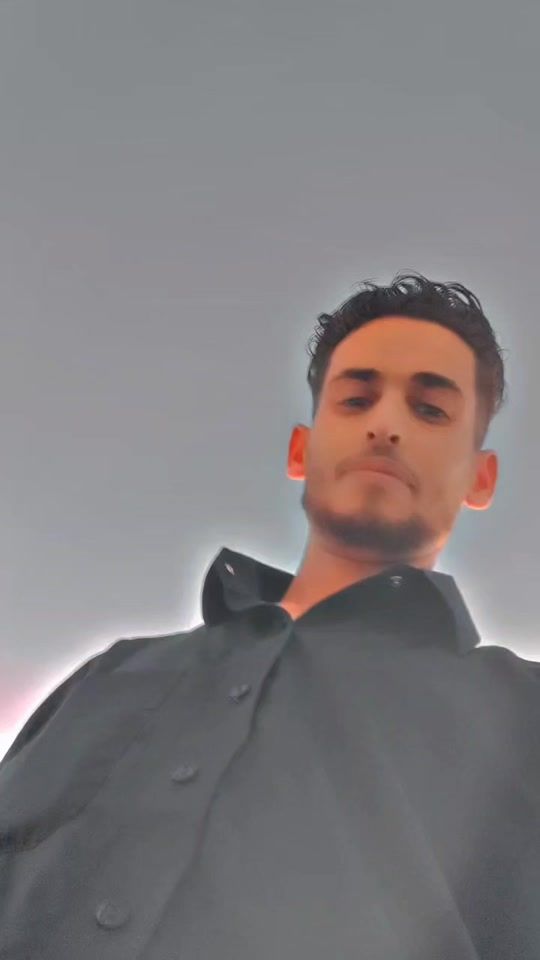 TikTok video thumbnail by nabilmohamed8253