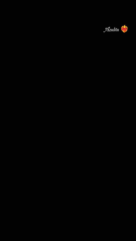 TikTok video thumbnail by sombranegra61