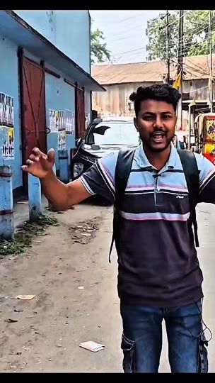 TikTok video thumbnail by rakibithub