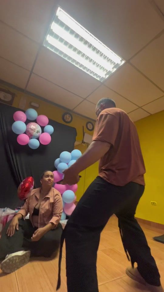 TikTok video thumbnail by anggigraterol