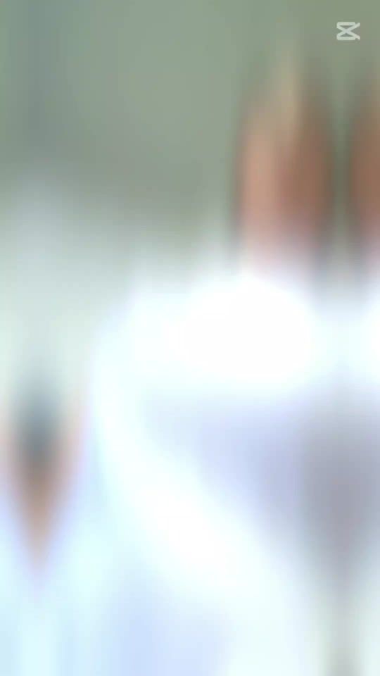 TikTok video thumbnail by semrashabi