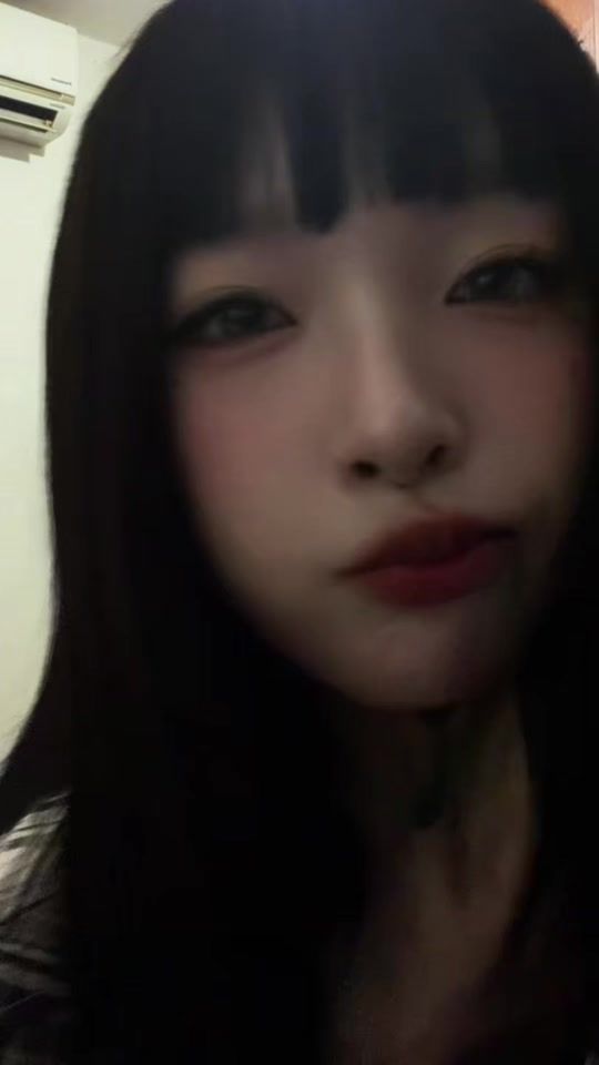 TikTok video thumbnail by nitawang0716