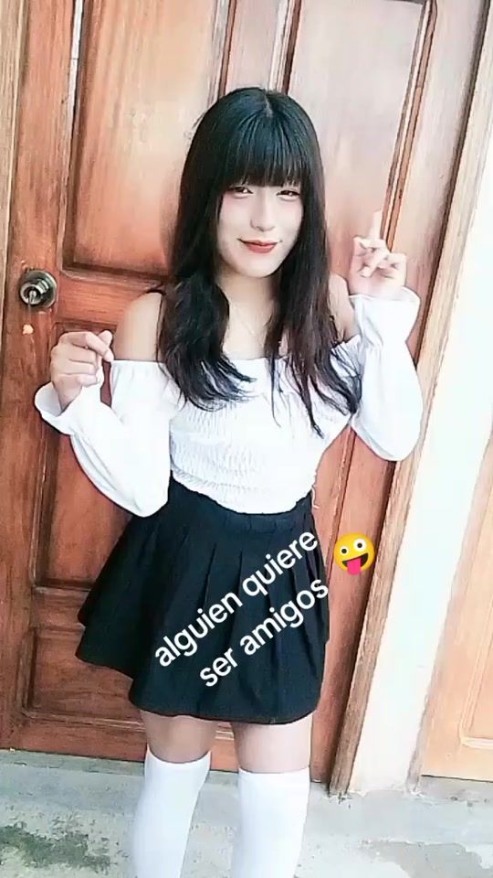 TikTok video thumbnail by araseli708