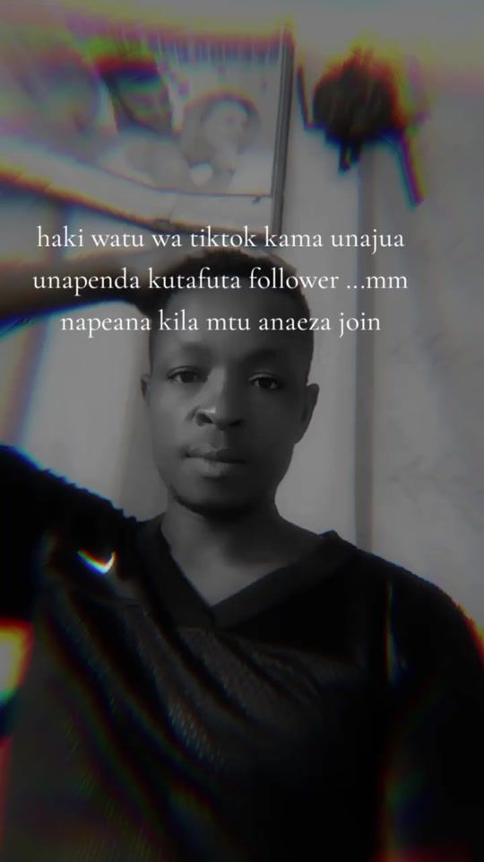 TikTok video thumbnail by jared.guto