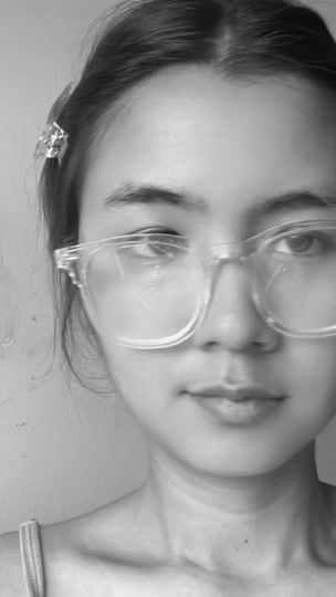 TikTok video thumbnail by plaityful