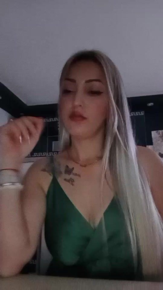 TikTok video thumbnail by krasnici_95