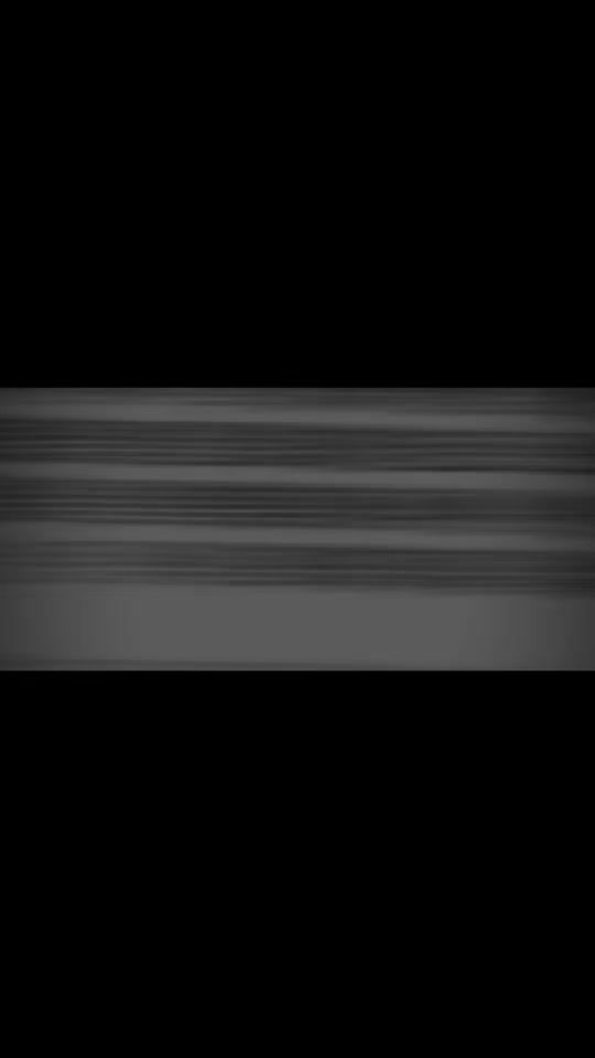 TikTok video thumbnail by 5j0545