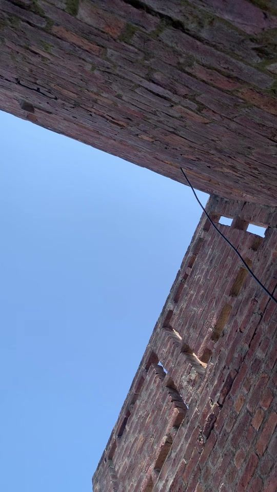 TikTok video thumbnail by exbrand786