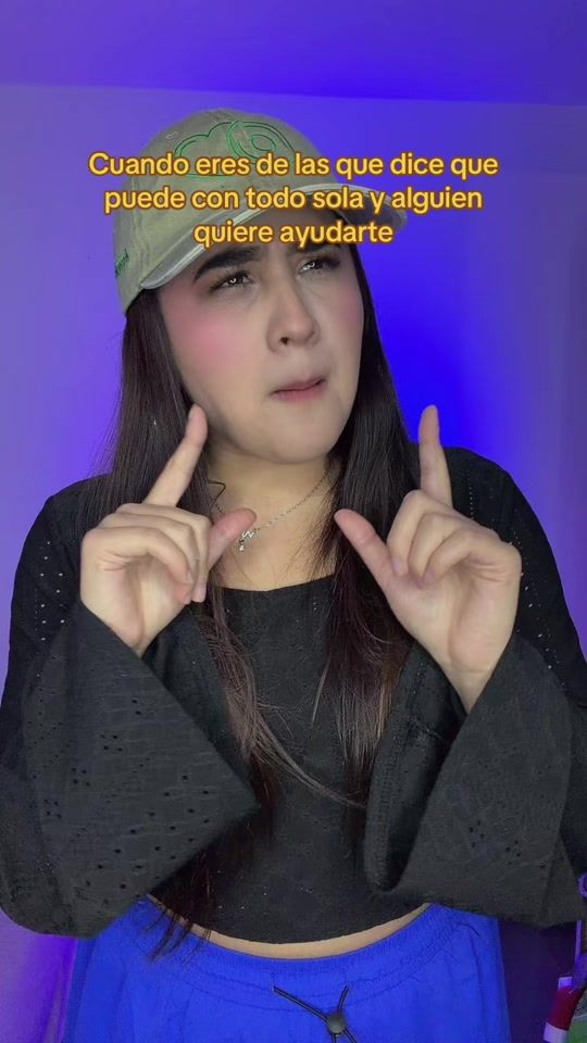 TikTok video thumbnail by iraishp_