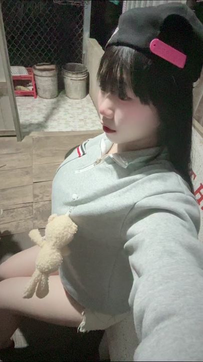 TikTok video thumbnail by bv.a08