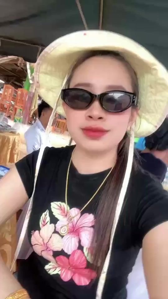 TikTok video thumbnail by sisouk1222