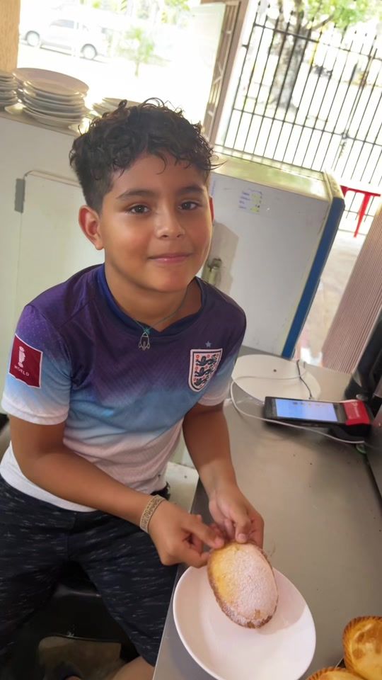 TikTok video thumbnail by el.rincon.de.la.a8