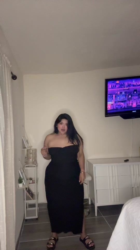 TikTok video thumbnail by lestheny