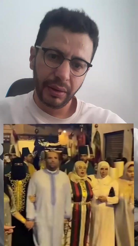 TikTok video thumbnail by jamal_elmansouri