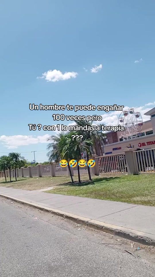 TikTok video thumbnail by griceldalopez970