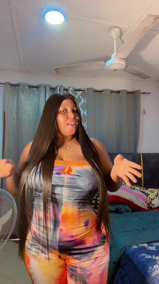 TikTok video thumbnail by ikimah