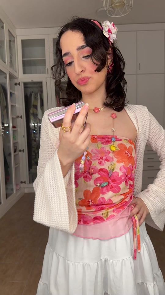 TikTok video thumbnail by sailor_aj