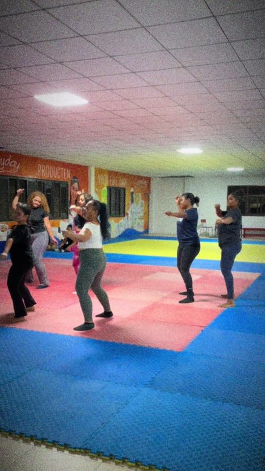 TikTok video thumbnail by befitwithmelanie