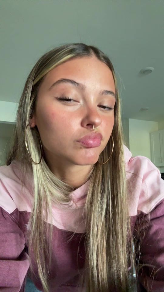 TikTok video thumbnail by franmoretta