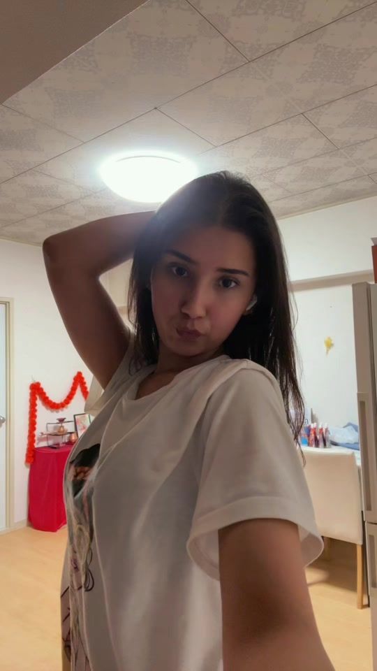 TikTok video thumbnail by anjali.nepali