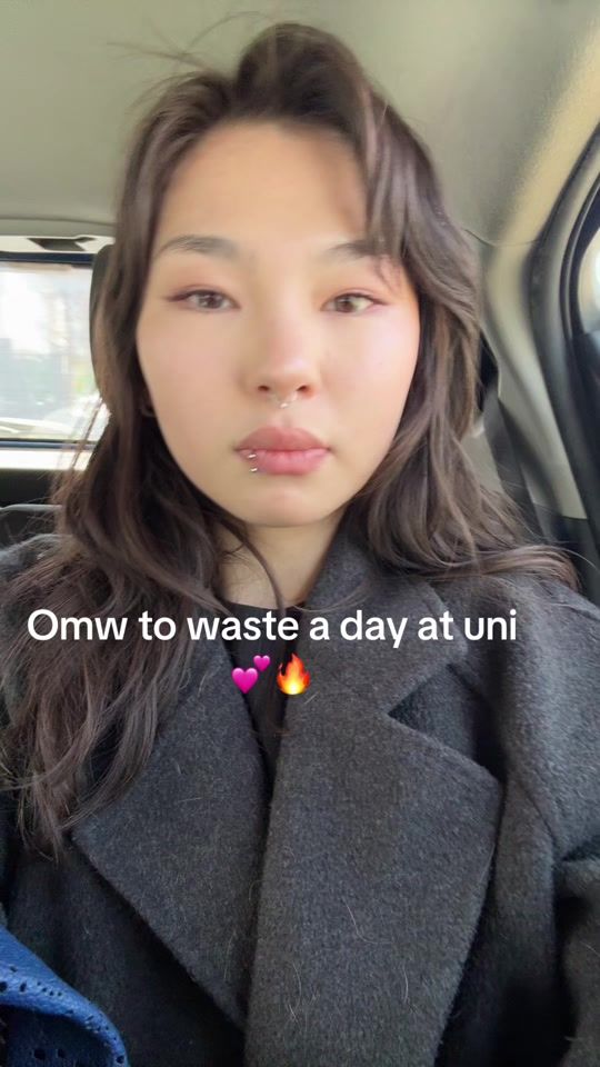 TikTok video thumbnail by juncock69