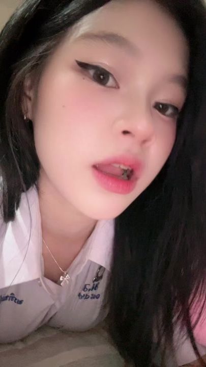 TikTok video thumbnail by pearljs_o8