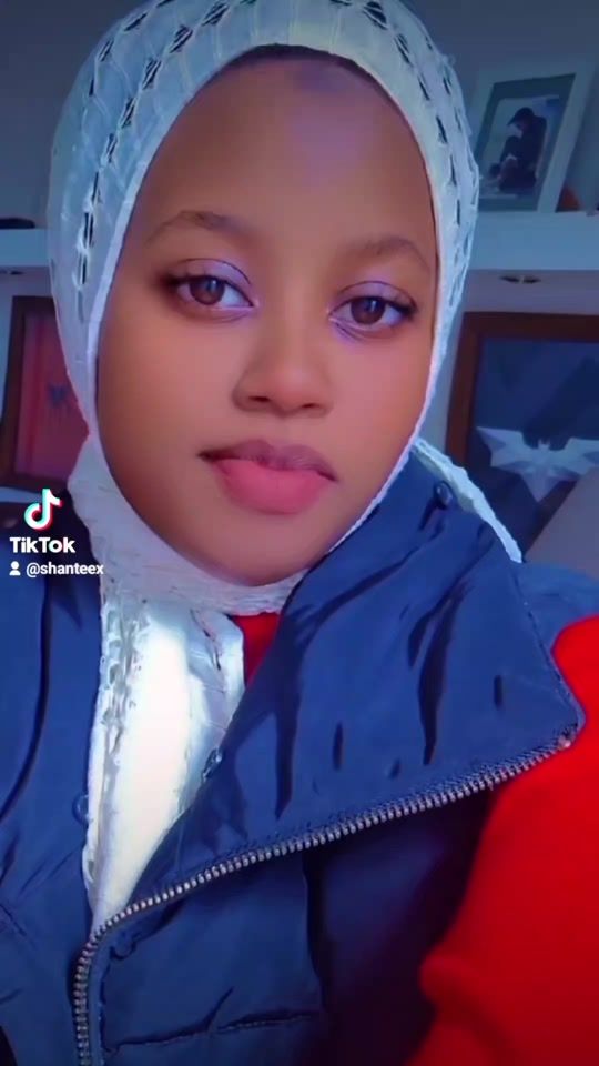 TikTok video thumbnail by shanteex