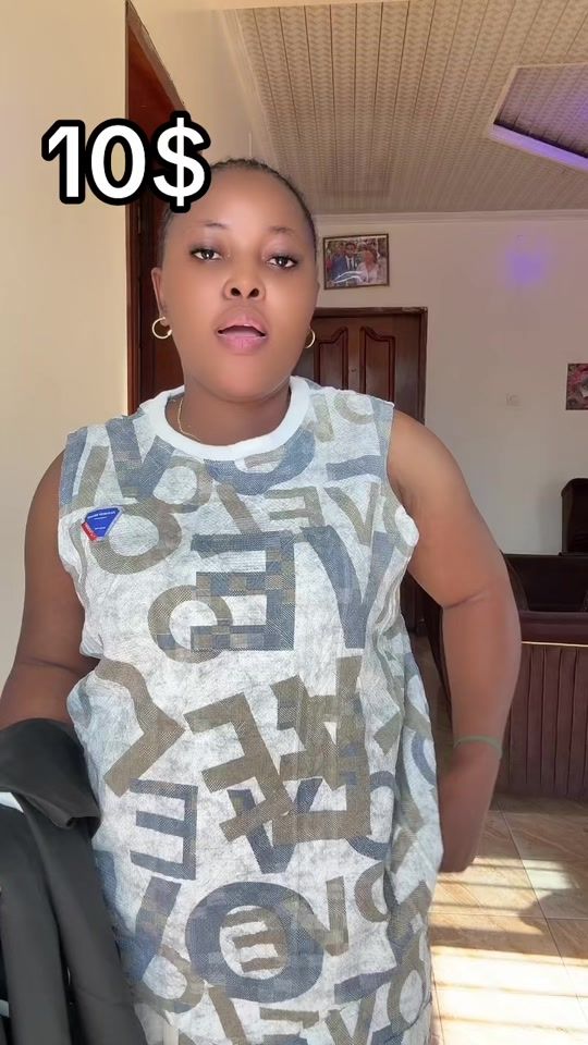 TikTok video thumbnail by rebeccabiandi